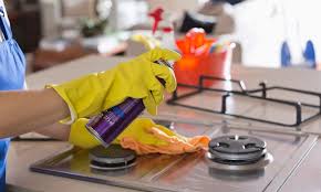 Home Cleaning Services Adelaide