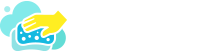 Adelaide Cleans